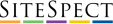 Sitespect